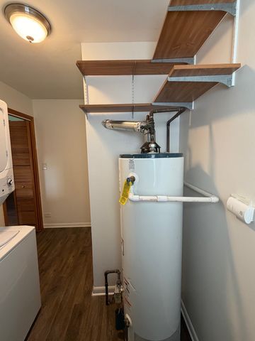 254 Willow Street, Frankfort, IL 60423