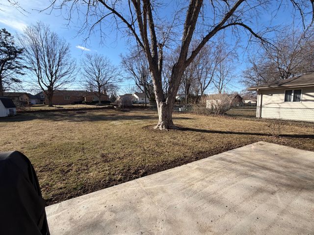 254 Willow Street, Frankfort, IL 60423