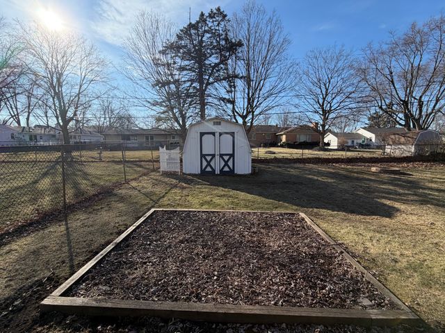 254 Willow Street, Frankfort, IL 60423