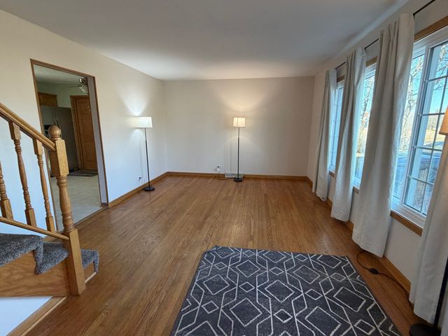 254 Willow Street, Frankfort, IL 60423