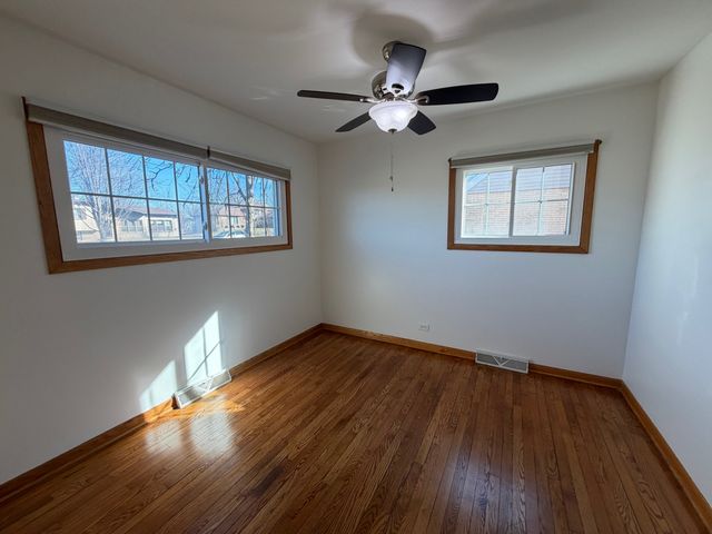 254 Willow Street, Frankfort, IL 60423