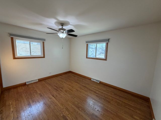 254 Willow Street, Frankfort, IL 60423