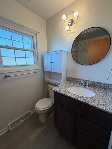 254 Willow Street, Frankfort, IL 60423