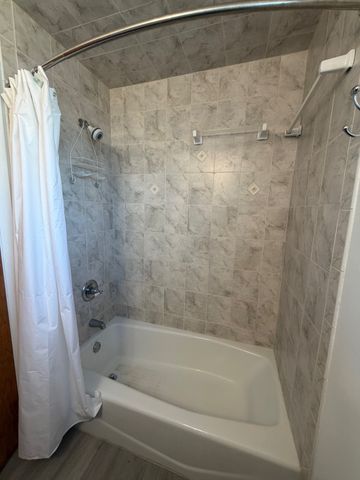 254 Willow Street, Frankfort, IL 60423