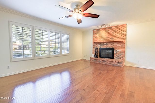 2547 W NARANJA Avenue, Mesa, AZ 85202