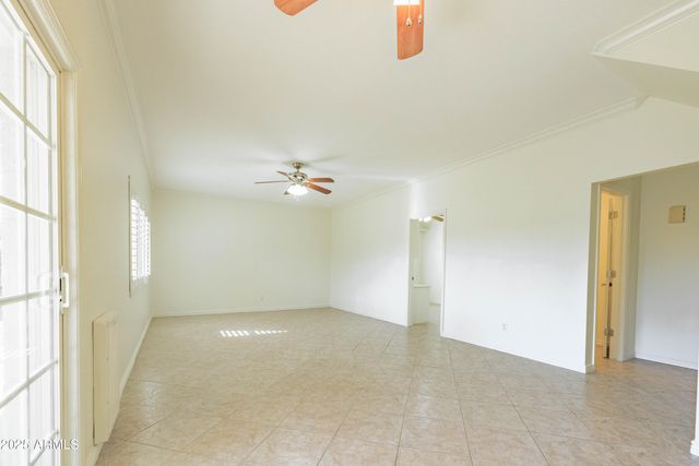 2547 W NARANJA Avenue, Mesa, AZ 85202