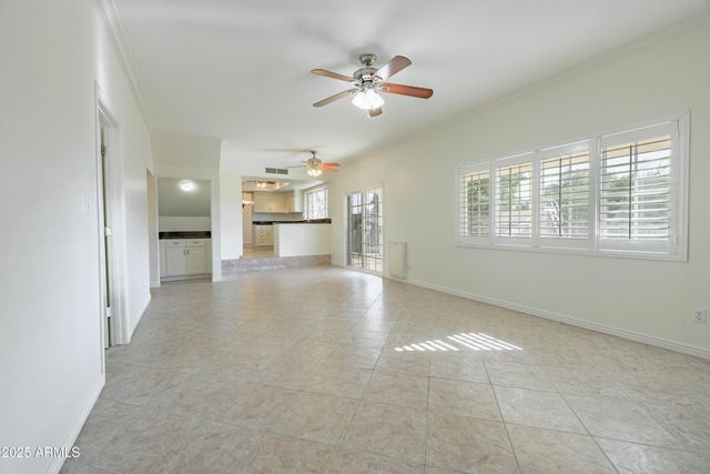 2547 W NARANJA Avenue, Mesa, AZ 85202