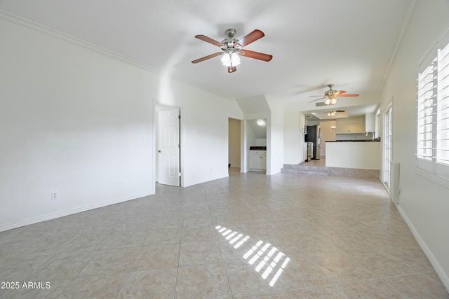 2547 W NARANJA Avenue, Mesa, AZ 85202