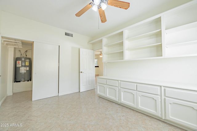 2547 W NARANJA Avenue, Mesa, AZ 85202