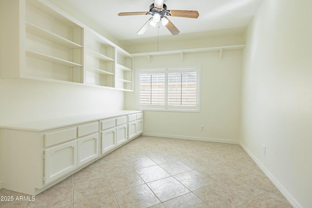 2547 W NARANJA Avenue, Mesa, AZ 85202