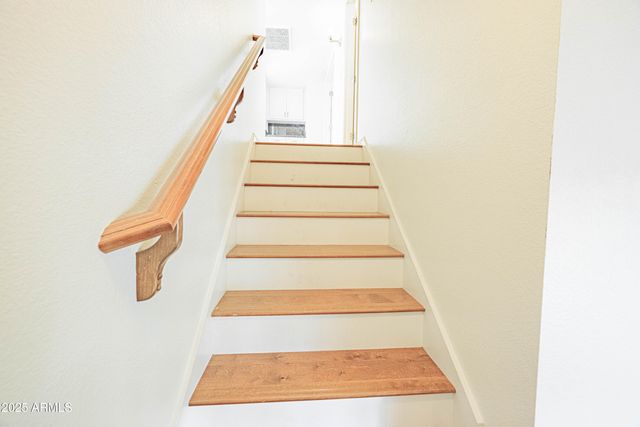 2547 W NARANJA Avenue, Mesa, AZ 85202