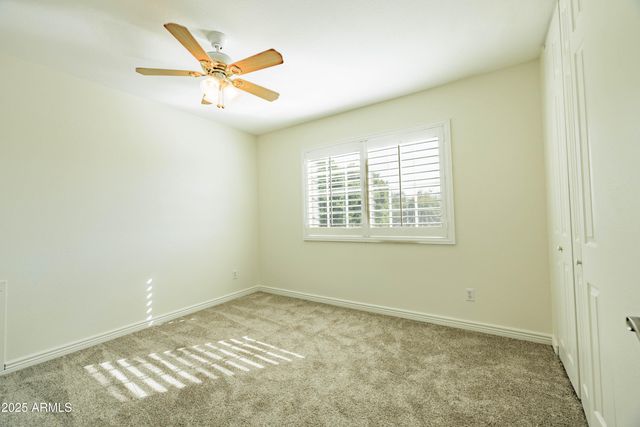 2547 W NARANJA Avenue, Mesa, AZ 85202