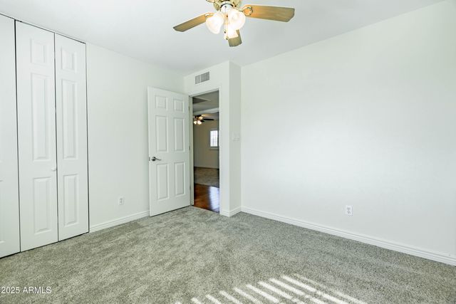 2547 W NARANJA Avenue, Mesa, AZ 85202