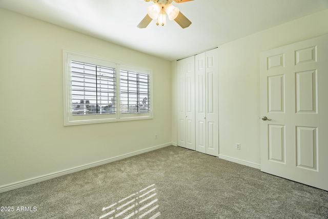 2547 W NARANJA Avenue, Mesa, AZ 85202