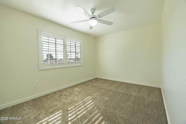 2547 W NARANJA Avenue, Mesa, AZ 85202