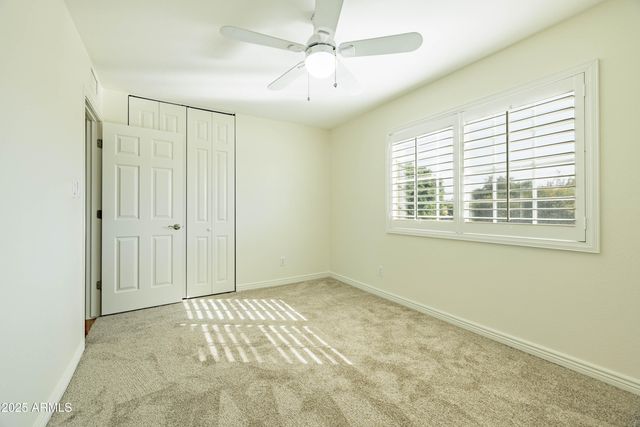 2547 W NARANJA Avenue, Mesa, AZ 85202