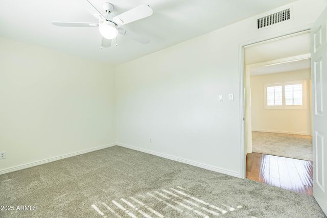 2547 W NARANJA Avenue, Mesa, AZ 85202