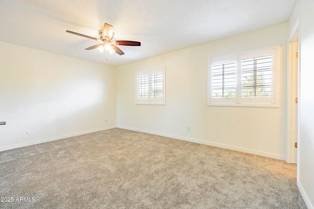 2547 W NARANJA Avenue, Mesa, AZ 85202