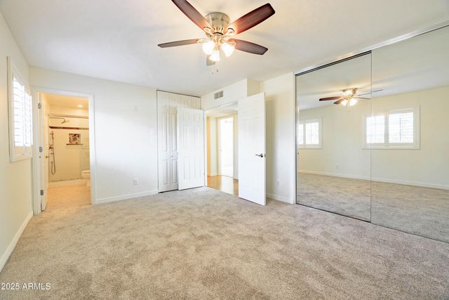 2547 W NARANJA Avenue, Mesa, AZ 85202