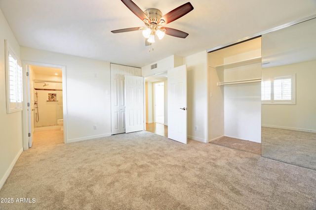 2547 W NARANJA Avenue, Mesa, AZ 85202