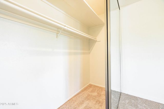 2547 W NARANJA Avenue, Mesa, AZ 85202