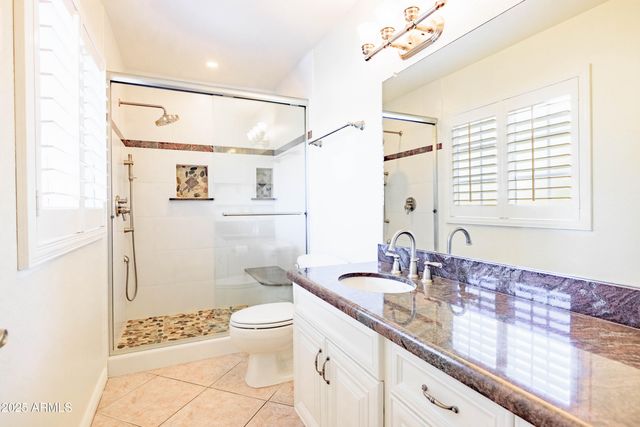 2547 W NARANJA Avenue, Mesa, AZ 85202