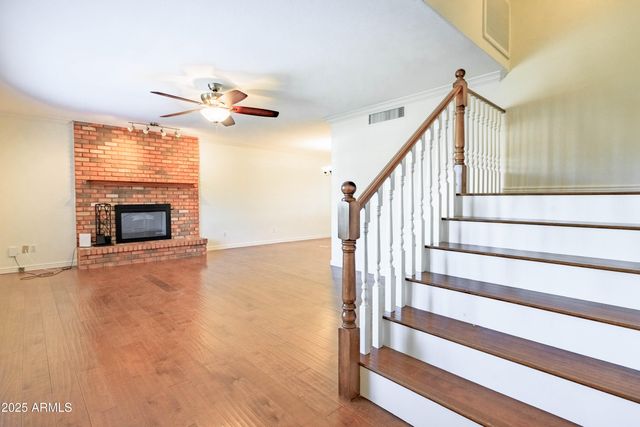 2547 W NARANJA Avenue, Mesa, AZ 85202