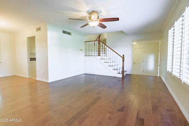 2547 W NARANJA Avenue, Mesa, AZ 85202