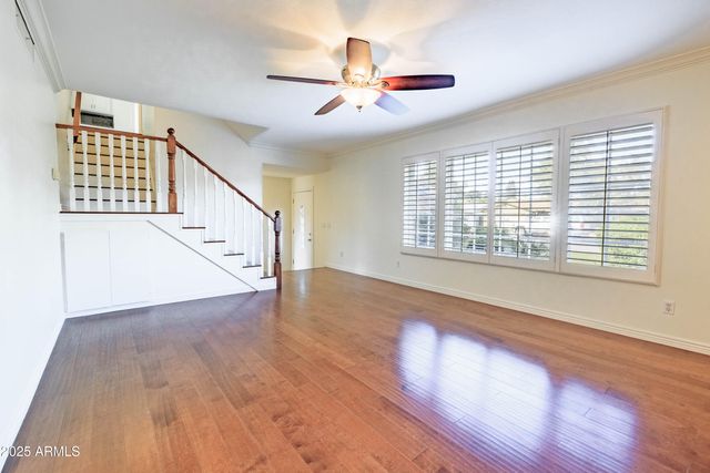 2547 W NARANJA Avenue, Mesa, AZ 85202