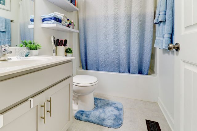 4012 Jacobcrest Ln, Murfreesboro, TN 37128