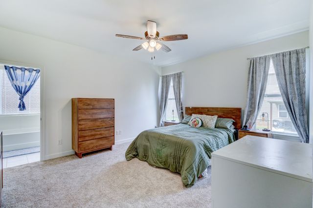 4012 Jacobcrest Ln, Murfreesboro, TN 37128