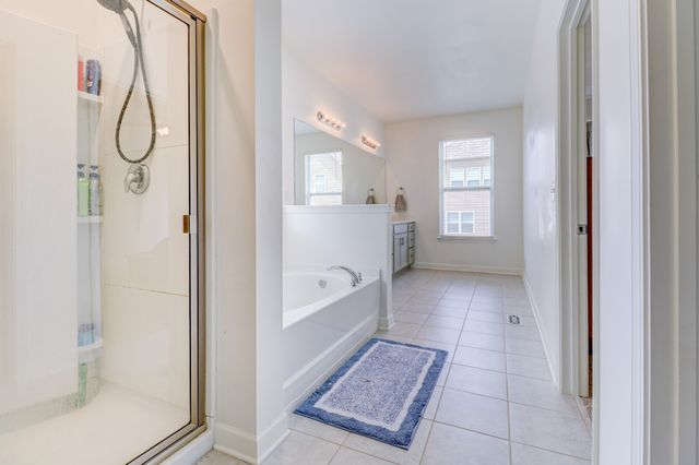 4012 Jacobcrest Ln, Murfreesboro, TN 37128
