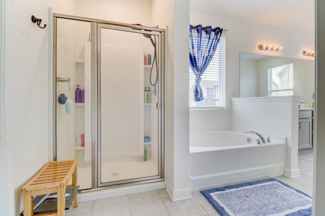 4012 Jacobcrest Ln, Murfreesboro, TN 37128