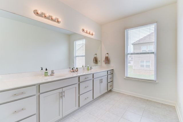 4012 Jacobcrest Ln, Murfreesboro, TN 37128