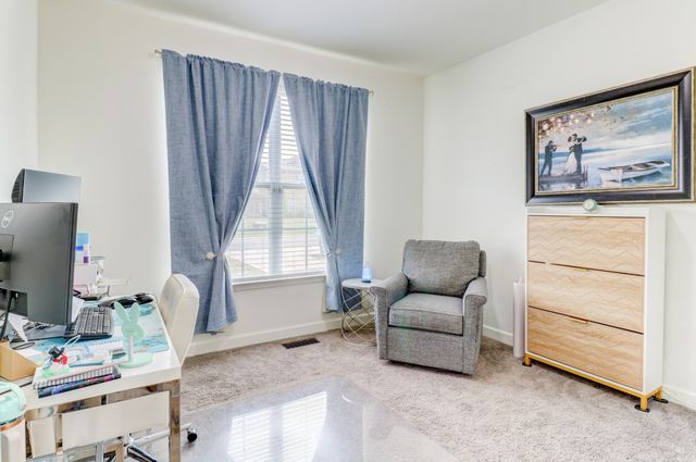4012 Jacobcrest Ln, Murfreesboro, TN 37128