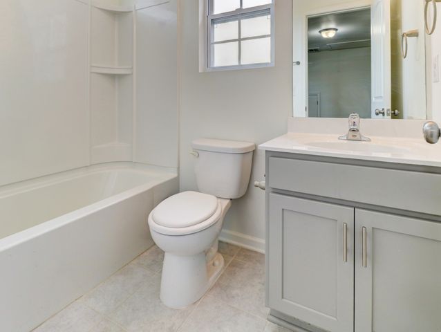 4012 Jacobcrest Ln, Murfreesboro, TN 37128
