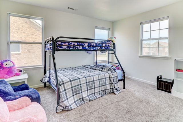 4012 Jacobcrest Ln, Murfreesboro, TN 37128