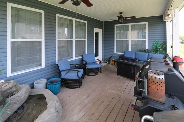 4012 Jacobcrest Ln, Murfreesboro, TN 37128