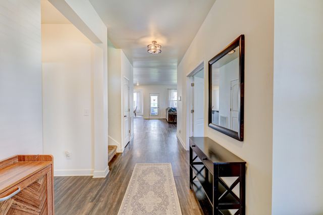 4012 Jacobcrest Ln, Murfreesboro, TN 37128