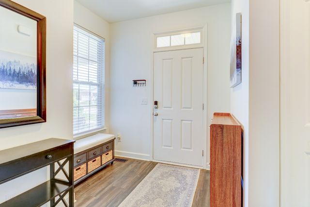 4012 Jacobcrest Ln, Murfreesboro, TN 37128