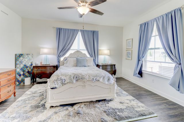 4012 Jacobcrest Ln, Murfreesboro, TN 37128