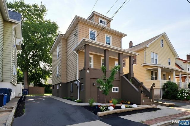 480 Washington Avenue, Hackensack, NJ 07601