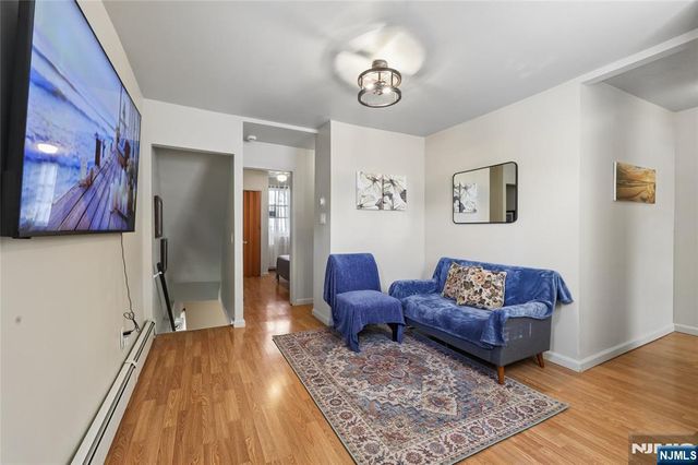 480 Washington Avenue, Hackensack, NJ 07601