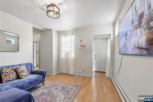 480 Washington Avenue, Hackensack, NJ 07601
