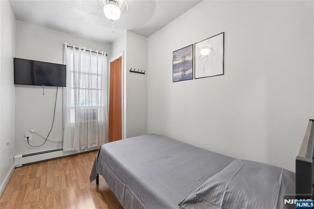 480 Washington Avenue, Hackensack, NJ 07601