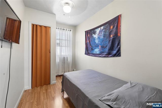 480 Washington Avenue, Hackensack, NJ 07601