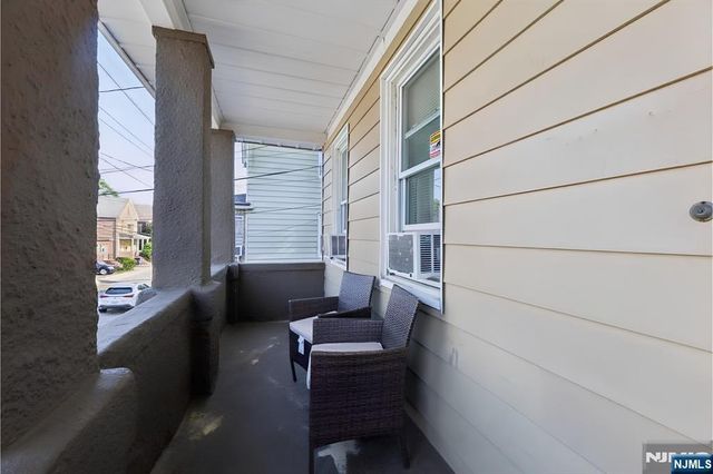 480 Washington Avenue, Hackensack, NJ 07601
