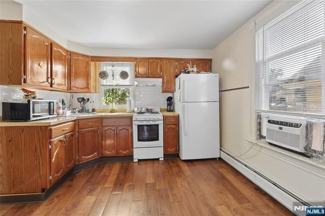 480 Washington Avenue, Hackensack, NJ 07601
