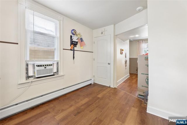480 Washington Avenue, Hackensack, NJ 07601
