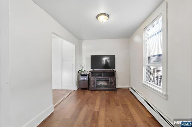 480 Washington Avenue, Hackensack, NJ 07601